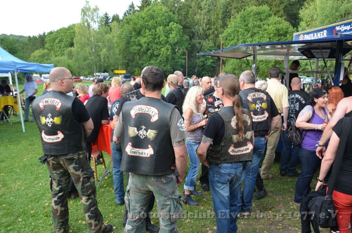 MCE Sommertreffen 2014 - 147.jpg